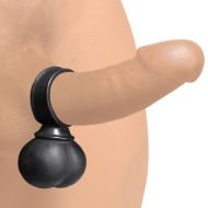 Picture of 28X Vibrating Balls Large