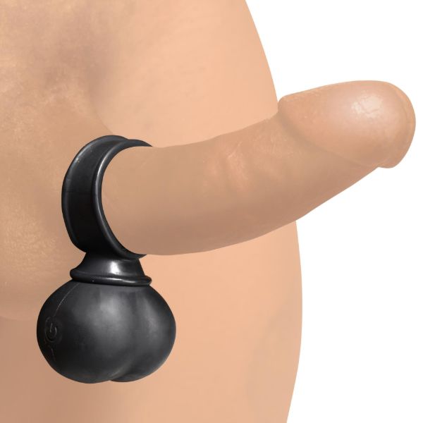 Picture of 28X Vibrating Balls Large