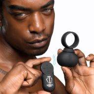 Picture of 28X Vibrating Balls Large