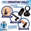 Picture of 28X Vibrating Balls Large