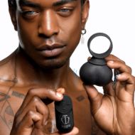 Picture of 28X Vibrating Balls X-Large