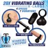 Picture of 28X Vibrating Balls X-Large