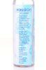 Picture of Passion Toy Cleaner