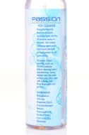 Picture of Passion Toy Cleaner