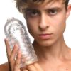 Picture of Milker Masturbator Accessory