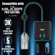 Picture of Milker Masturbator Accessory