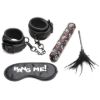 Picture of BANG! Bondage Kit