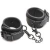 Picture of BANG! Bondage Kit