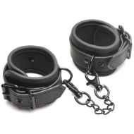 Picture of BANG! Bondage Kit