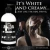 Picture of Jizz Unscented Water-Based Lube - 16oz