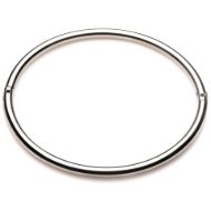 Picture of Possession Stainless Steel Locking Collar - Small
