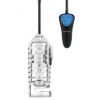 Picture of 19X Mini Handheld Milker