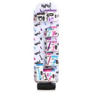 Picture of Bang! POP Display