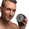 Picture of 10X Cyber Stroke Vibrating Masturbator
