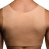 Picture of Perky Pair D-Cup Wearable Silicone Breasts