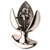 Picture of Ass Vault Locking Anal Expander