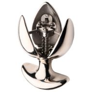 Picture of Ass Vault Locking Anal Expander