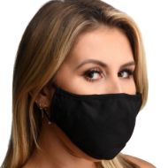 Picture of Mouth-Full Dildo Face Mask