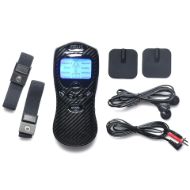 Picture of Deluxe Power E-Stim Box Kit