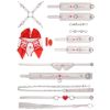 Picture of Nurse Pleasure Kit