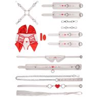 Picture of Nurse Pleasure Kit