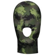 Picture of Army Bondage Kit