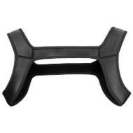 Picture of Neoprene Puppy Kit - LXL