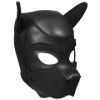 Picture of Neoprene Puppy Kit - SM
