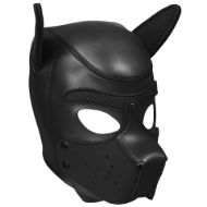 Picture of Neoprene Puppy Kit - SM