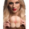 Picture of Hot Ass Butt Candle