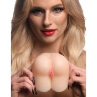 Picture of Hot Ass Butt Candle