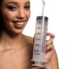 Picture of Enema Syringe with Tube - 300ml
