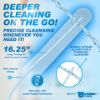 Picture of Enema Syringe with Tube - 300ml