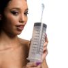 Picture of Enema Syringe with Tube - 550ml