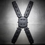 Picture of Masters St. Andrew's Cross