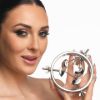 Picture of Forced Spread Stainless Steel Anal Explorer