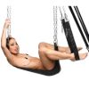Picture of Nylon Sex Sling