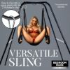 Picture of Lover's Door Swing