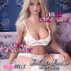 Picture of Boudoir Brooke Love Doll