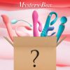 Picture of Female Sex Toy Mystery Box Small