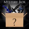 Picture of Male Sex Toy Mystery Box Large