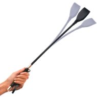 Picture of Stallion Riding Crop - 24 Inch