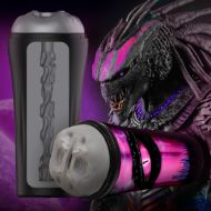Picture of Predator Creature Stroker