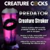 Picture of Predator Creature Stroker