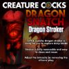 Picture of Dragon Snatch Stroker