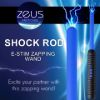 Picture of Shock Rod Zapping Wand