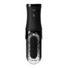 Picture of Flip Zero Electronic Vibrotation