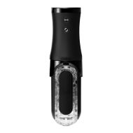 Picture of Flip Zero Electronic Vibrotation