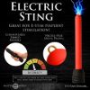 Picture of Spark Rod Zapping Wand