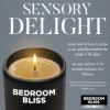 Picture of Lover's Massage Candle - Vanilla